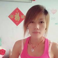 /photo/677294/自己的/1432701478228_1_2_small.jpg
