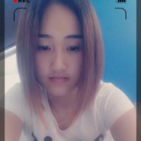 /photo/677294/自己的/最怕是人心_1_5_small.jpg