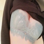 /photo/677366/少妇的爱/c3aa4327-020b-435b-8f73-01e35cef25ba_1_3_small.jpg