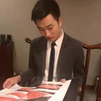 /photo/677366/秀下自己/image_1_1_small.jpg