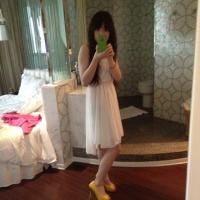 /photo/677456/诱惑天使/img_0809_1_10_small.jpg