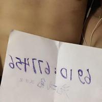 /photo/677456/诱惑天使/img_0928_1_7_small.jpg