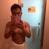 /photo/677931/有点吓人！/qq图片201403251929_1_1_small.jpg