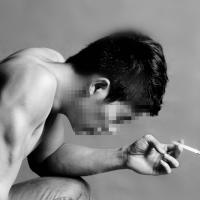 /photo/678060/无味的网络头像/151526-15-7806_副_1_3_small.jpg