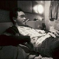 /photo/678060/无味的网络头像/35681f24ab18972b9018_1_1_small.jpg