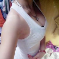/photo/678212/我老婆/mmexport137886919835_1_2_small.jpg
