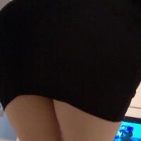 /photo/678212/老婆最近欲望大增，有点力不从心/01_1_6_small.jpg