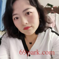 /photo/678311/大眼睛小世界/0c818d3b-9c41-493d-bab7-52e3c3bafc6c_1_1_small.jpg