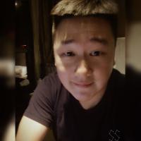 /photo/678311/大眼睛小世界/img_3397_1_5_small.jpg
