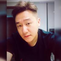 /photo/678311/大眼睛小世界/img_9413_1_4_small.jpg