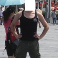 /photo/678585/旅游自拍/.png_1_1_small.jpg