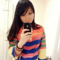 /photo/679007/我的小情人/mmexport138479433840_1_2_small.jpg