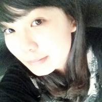 /photo/679007/我的小情人/mmexport138479437804_1_1_small.jpg