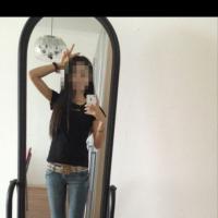 /photo/679198/新女友/qq图片201402202242_1_1_small.jpg