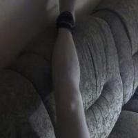 /photo/679210/老婆玉照/新图像_1_1_small.jpg