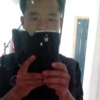 /photo/679323/aaaaa/示例图片_03_1_2_small.jpg