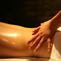 /photo/679476/dengshan/spa203_1_7_small.jpg