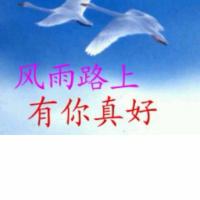 /photo/679571/喜欢看的/0s084638050hdimg_406_1_18_small.jpg
