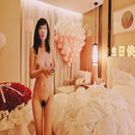 /photo/679884/骚气的老婆/img_20211203_213937_mh1638771551762_1_17_small.jpg