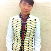 /photo/680130/本人相册/img_0344_1_1_small.jpg