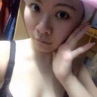 /photo/680396/我和老婆/image_1_12_small.jpg