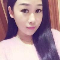 /photo/680396/我和老婆/image_1_13_small.jpg