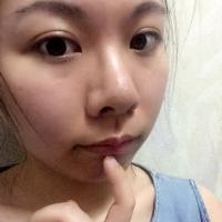 /photo/680396/我和老婆/image_1_8_small.jpg