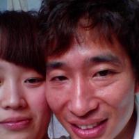 /photo/680445/老婆的照片/img_20130527_153631_1_2_small.jpg