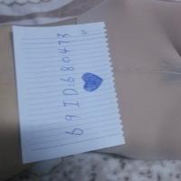 /photo/680473/老婆。/img_20131207_235233_1_9_small.jpg