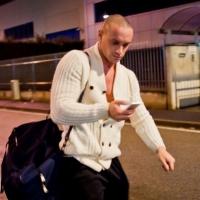 /photo/680588/啊啊啊/qq图片201312070850_1_1_small.jpg