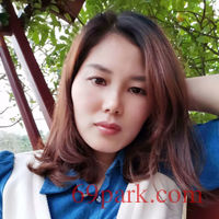 /photo/680705/爱妻/mmexport1586082817377_1_1_small.jpg