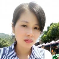 /photo/680705/近期/mmexport1533420491350_1_1_small.jpg