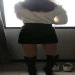 /photo/680729/幸福人妻/-503b6328e3c07165_1_4_small.jpg