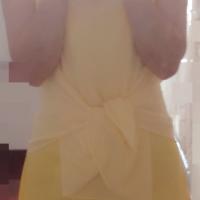 /photo/680749/老婆靓照/image_1_4_small.jpg