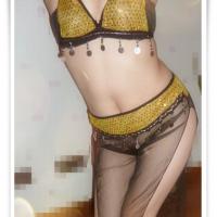 /photo/680749/老婆靓照/p1030205_副本_1_8_small.jpg