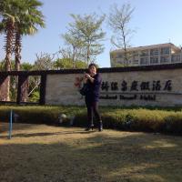 /photo/680932/我的相册/img_0151_1_1_small.jpg