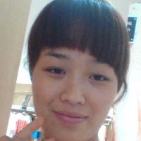 /photo/680941/老婆的照片/micromsg.13685090429_1_3_small.jpg