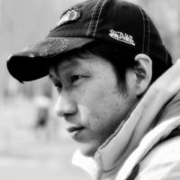 /photo/680986/陶然3d/090119尼康d90开_1_2_small.jpg