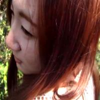 /photo/681431/冬雪的大连/qq截图201401281352_1_1_small.jpg