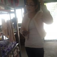 /photo/681512/我的老婆/699eb6e0c4e7667942b1_1_14_small.jpg