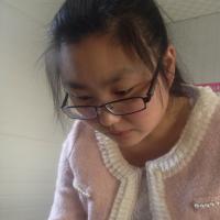 /photo/681512/我的老婆/d275a6eed9a3c160d012_1_6_small.jpg