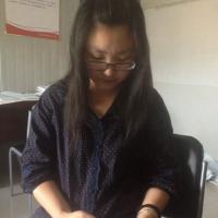 /photo/681512/我的老婆/d37ec5031998d06cdfa0_1_7_small.jpg