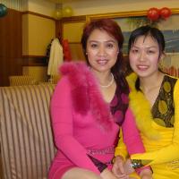 /photo/681556/我自己/070109oc5k70k6z6zxpf_1_6_small.jpg