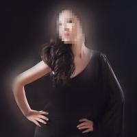 /photo/681651/我And她/老婆身材棒_1_1_small.jpg