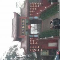 /photo/681813/我的老婆/20141223_180524_1_5_small.jpg