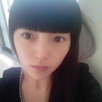 /photo/681845/老婆照片/05ee3017df0b8017592dcf53c71c2b9_1_4_small.jpg