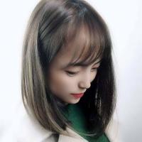 /photo/681845/老婆照片/hdimg_0fdbb17fa49192ef82328dab3_1_3_small.jpg