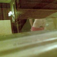 /photo/681886/美好回忆/图像1143_1_5_small.jpg