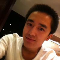 /photo/682225/自己。。/psbcafgeqoo_1_2_small.jpg