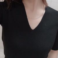 /photo/682343/我最最性感的老婆/qq图片20190427161344_1_1_small.jpg